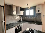 Ático en Venta en La Florida