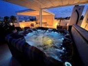 Ático en Venta en La Florida