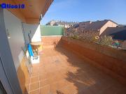 Ático en Venta en La Florida