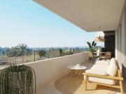 Ático en Venta en La Foia Daimés Asprella