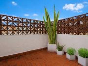 Ático en Venta en La Font de la Guatlla