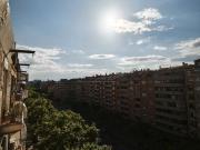 Ático en Venta en La Font de la Guatlla