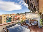 Ático en Venta en La Font de la Guatlla