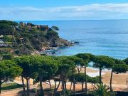 Ático en Venta en La Fosca Cala Margarida