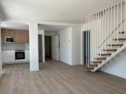 Ático en Venta en La Garena Ático en Venta en La Garena