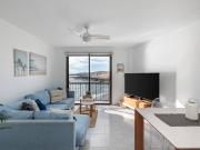 Ático en Venta en La Garita Marpequeña