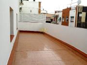 Ático en Venta en La Geltrú Sant Jordi