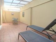 Ático en Venta en La Goleta San Felipe Neri