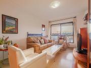 Ático en Venta en La Goleta San Felipe Neri