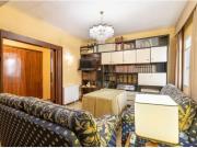 Atico en Venta en La Granada, Granada