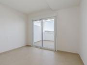 Atico en Venta en La Granada, Granada