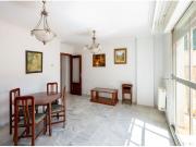 Atico en Venta en La Granada, Granada