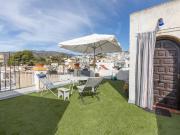 Ático en Venta en La Herradura centro