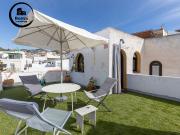 Ático en Venta en La Herradura centro