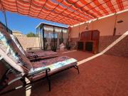 Ático en Venta en La Laguna