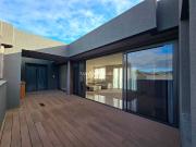 Ático en Venta en La Laguna