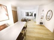 Ático en Venta en La Laguna