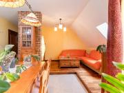 Ático en Venta en La Laguna