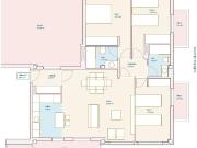 Ático en Venta en La Lastra Ático en Venta en La Lastra