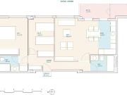 Ático en Venta en La Lastra