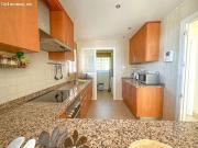 Atico en Venta en La Línea de la Concepción, Cádiz