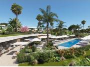 Atico en Venta en La Línea de la Concepción, Cádiz