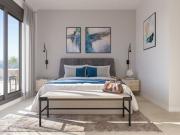 Atico en Venta en La Línea de la Concepción, Cádiz