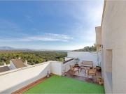 Ático en venta en La Línea de la Concepción, Cádiz Costa...