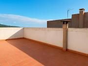 Ático en Venta en La Llàntia