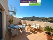 Ático en Venta en La Loma Las Lomas