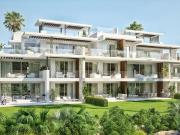 Ático en venta en La Mairena, Málaga Costa del Sol