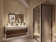 Ático en Venta en La Malagueta Monte Sancha