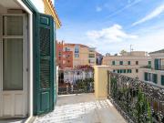 Ático en Venta en La Malagueta Monte Sancha