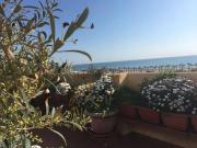 Ático en Venta en La Malva rosa