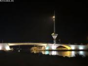 Atico en Venta en La Manga del Mar Menor, Murcia