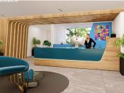 Atico en Venta en La Manga del Mar Menor, Murcia