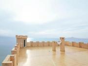 Ático en venta en La Manga del Mar Menor, Murcia Costa...