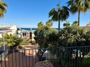 Ático en venta en La Marina de la Torre, Almería Costa...