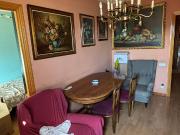 Ático en Venta en La Marina del Port