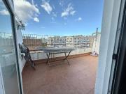 Ático en Venta en La Marina del Port Ático en Venta en La Marina del Port