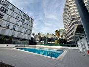 Ático en Venta en La Marina del Port