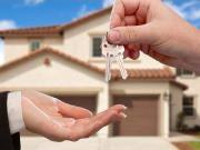 Ático en Venta en La Marina del Port