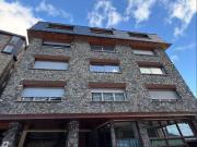 Ático en venta en La Massana, Arinsal Erts Pirineos....