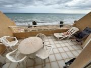 Ático en venta en La Mata, Alicante Costa Blanca