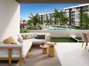 Ático en venta en La Mata, Alicante Costa Blanca