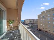 Ático en venta en La Mata, Alicante Costa Blanca