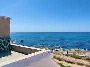 Ático en venta en La Mata, Alicante Costa Blanca