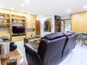 Ático en Venta en La Maternitat i Sant Ramon