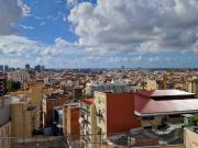 Ático en Venta en La Maternitat i Sant Ramon