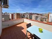 Ático en Venta en La Maternitat i Sant Ramon
